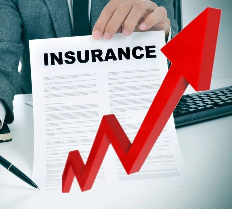 Covering Insurance Rates: Is There Enough Money in Your Budget?